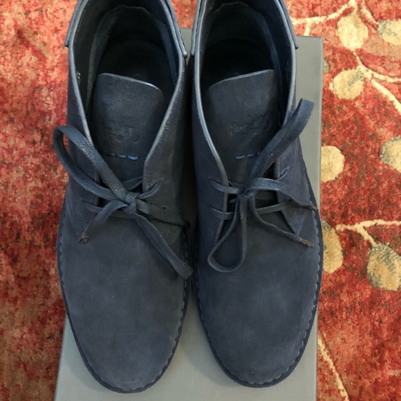 84 Casual Coach gavin shoes for Girls